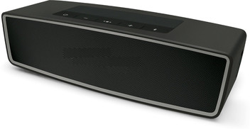 s2025 mini wireless speaker