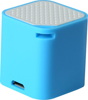 micromax bluetooth speaker flipkart