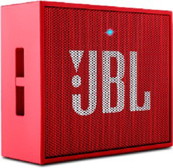 jbl go 3w portable bluetooth speaker