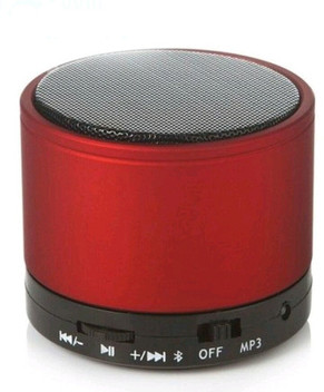 logitech bluetooth speaker flipkart