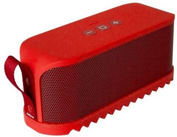 Buy Jabra Solemate Nfc 9 W Portable Bluetooth Speaker Online From Flipkart Com