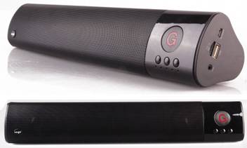 Buy Evana All In 1 Wm 1300 Bluetooth Wireless Portable Sound Box 10 W Portable Bluetooth Speaker Online From Flipkart Com