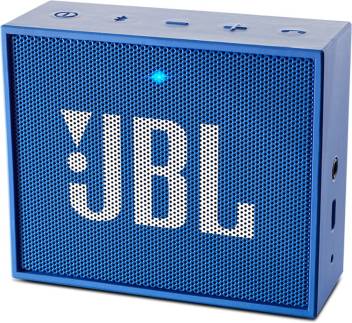 Buy Jbl Go Bluetooth Speaker Online From Flipkart Com