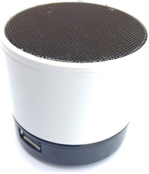 samsung bluetooth speakers flipkart