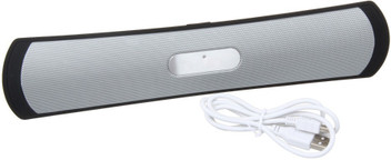 micromax 10 watt bt speaker