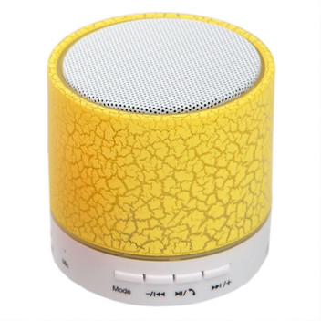 bluetooth box flipkart