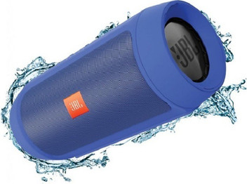 jbl charge 2 plus flipkart