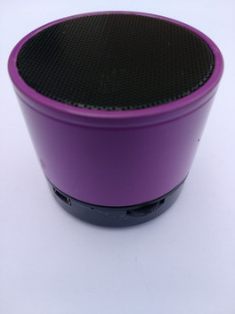flipkart sony speakers