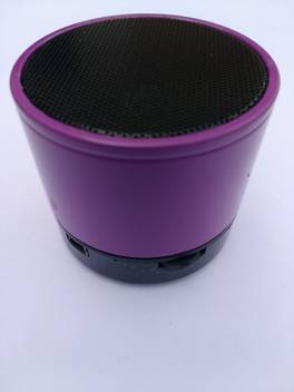 Buy Brainbell Sony Xperia E4 G 3 W Portable Bluetooth Speaker Online From Flipkart Com