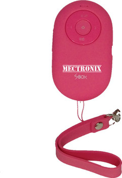 micromax bluetooth speaker flipkart