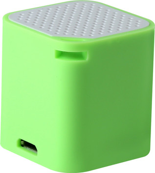 micromax bluetooth speaker flipkart