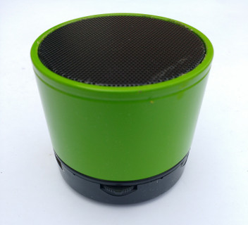 amazon echo sleeve 2nd generation