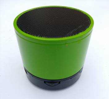Buy Brainbell Sony Experia M2 3 W Portable Bluetooth Speaker Online From Flipkart Com