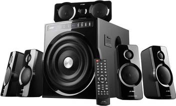 Buy F D F6000u Home Theatre Online From Flipkart Com