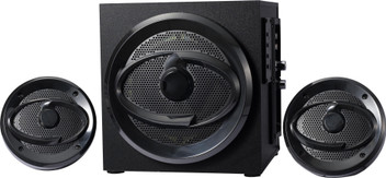 f&d a110 flipkart
