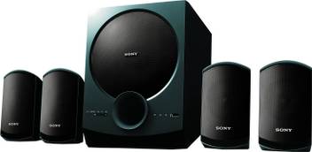 Buy Sony Sa D10 70 W Home Theatre Online From Flipkart Com