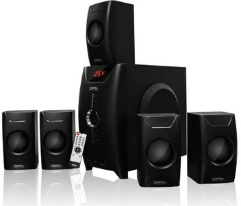 zebronics samba home theatre price