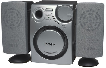 intex it 880s