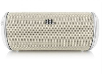 buy jbl speakers online