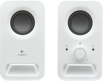 logitech speakers flipkart