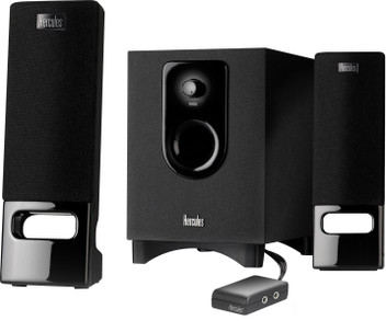 pc speakers flipkart