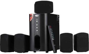 Buy F D D1061 Home Theatre Online From Flipkart Com
