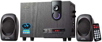iball soundbar b3 flipkart