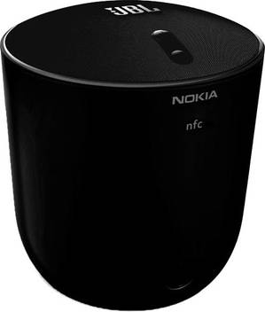 Buy Jbl Md 51w Playup Portable Speaker For Nokia Online From Flipkart Com