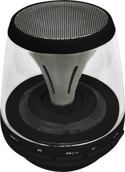 logitech z906 flipkart