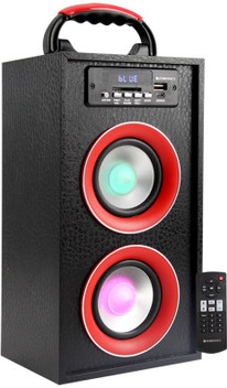 zebronics tower speakers flipkart