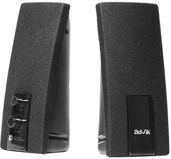 flipkart computer speakers
