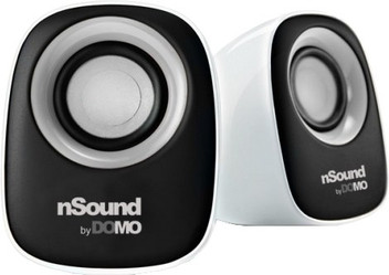 usb speakers flipkart