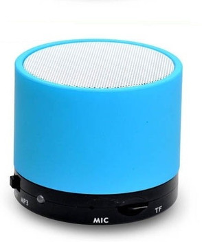 bluetooth speakers with mic flipkart