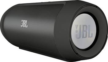 Buy Jbl Charge 2 15 W Portable Bluetooth Laptop Desktop Speaker Online From Flipkart Com