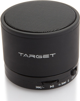 target bluetooth boombox