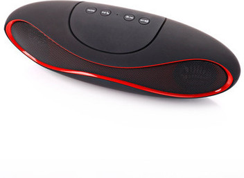 boat rugby bluetooth speaker flipkart