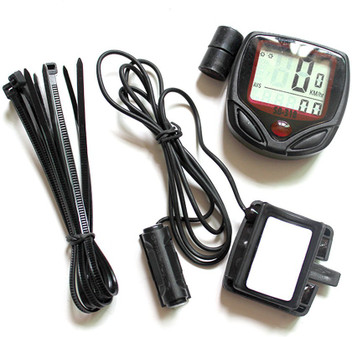 cycle speedometer flipkart