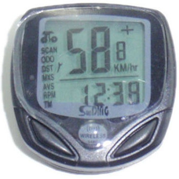 cycle speedometer flipkart