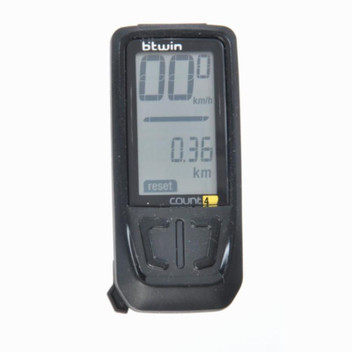 cycle speedometer flipkart