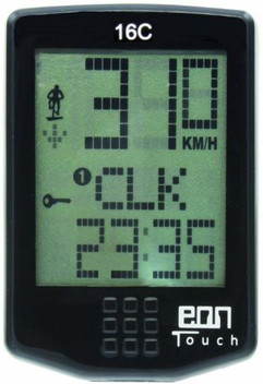 Echowell speedometer Clearance