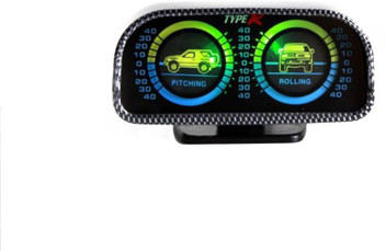 cycle speedometer flipkart