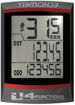 cycle speedometer flipkart