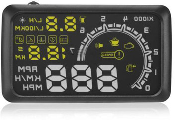 maruti omni meter price