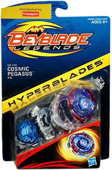 buy funskool beyblade online
