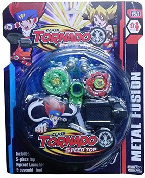 beyblade toys in flipkart