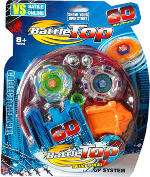 beyblade toys in flipkart