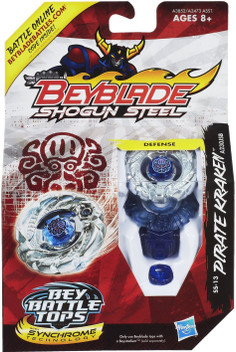 beyblade funskool