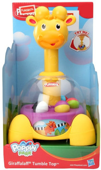baby toy flipkart