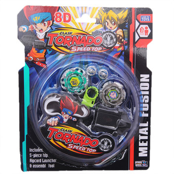 beyblade toys in flipkart