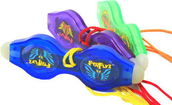 fyrflyz toy